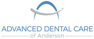 Home Advanced Dental Care Of Anderson